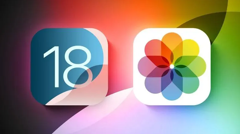 惠州苹果手机维修分享苹果 iOS / iPadOS 18.1Beta 3 发布 