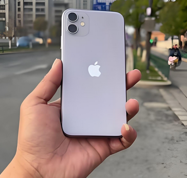 惠州苹果11系统维修分享iPhone11手机系统崩溃无法开机如何解决