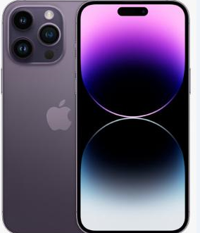 惠州苹果维修点分享iPhone 14 Pro维修主板工艺与加密管控故障 