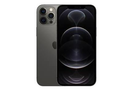惠州苹果维修点分享iPhone 12 Pro自动关机周边隐性故障 