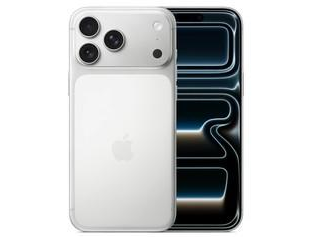惠州苹果维修点分享iPhone 17 Pro Max关机排查指南 