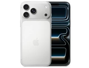 惠州苹果维修点分享iPhone 17 Pro Max扩容MagSafe与风控坑 