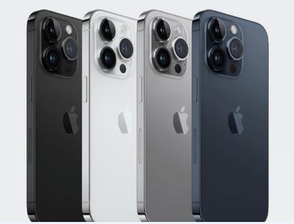 惠州苹果维修点分享iPhone 16 Pro锁屏密码使用指南 