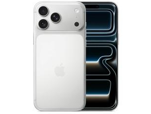 惠州苹果维修点分享iPhone 17 Pro Max黑屏隐蔽诱因汇总 
